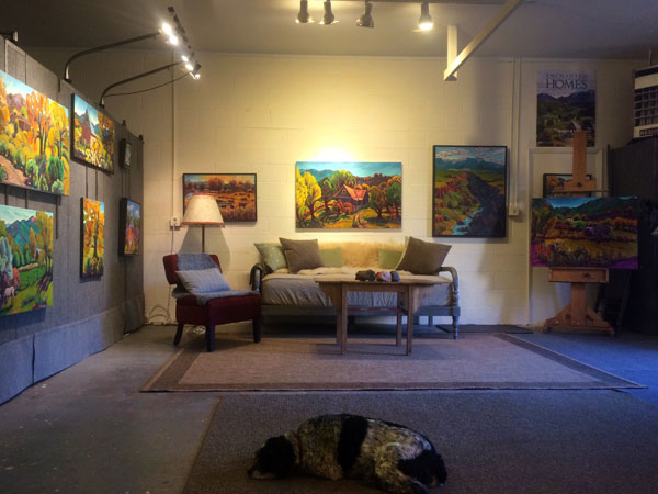 waszakstudio16